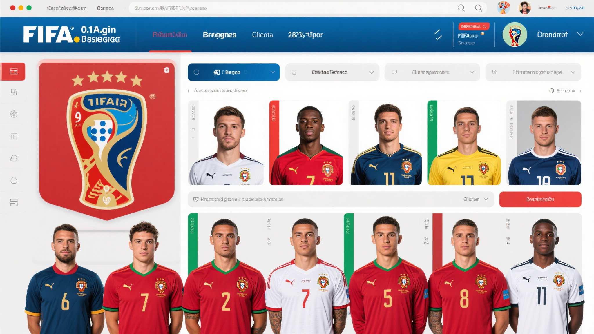 世界杯投注平台