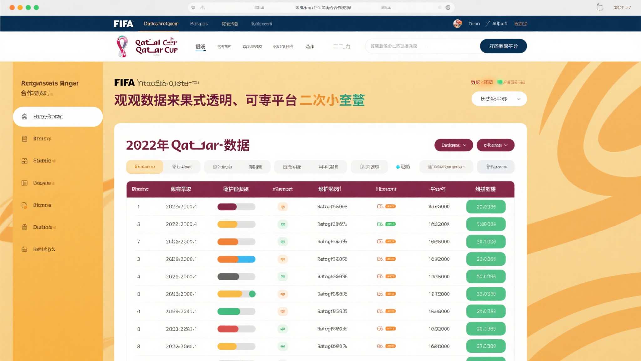 世界杯投注介绍